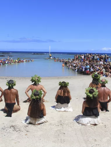 Island of Hawaii Events Island of Hawaii Events