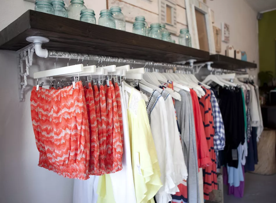 Honolulu Shopping Honolulu Shopping