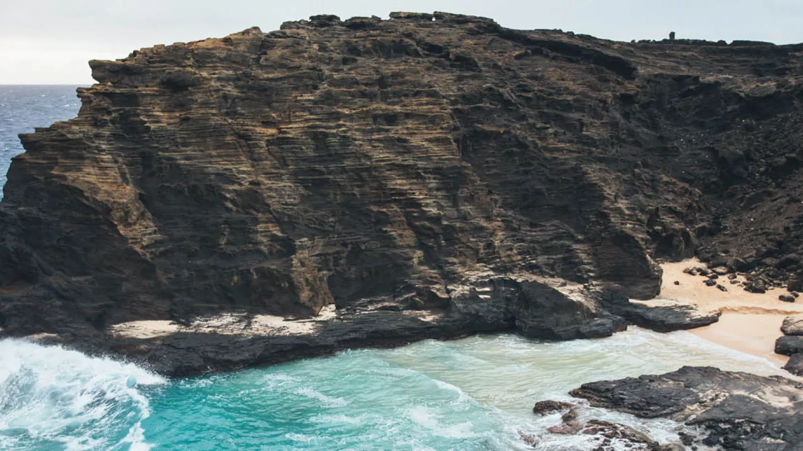 Hear a Hawaiian Chant Hear a Hawaiian Chant