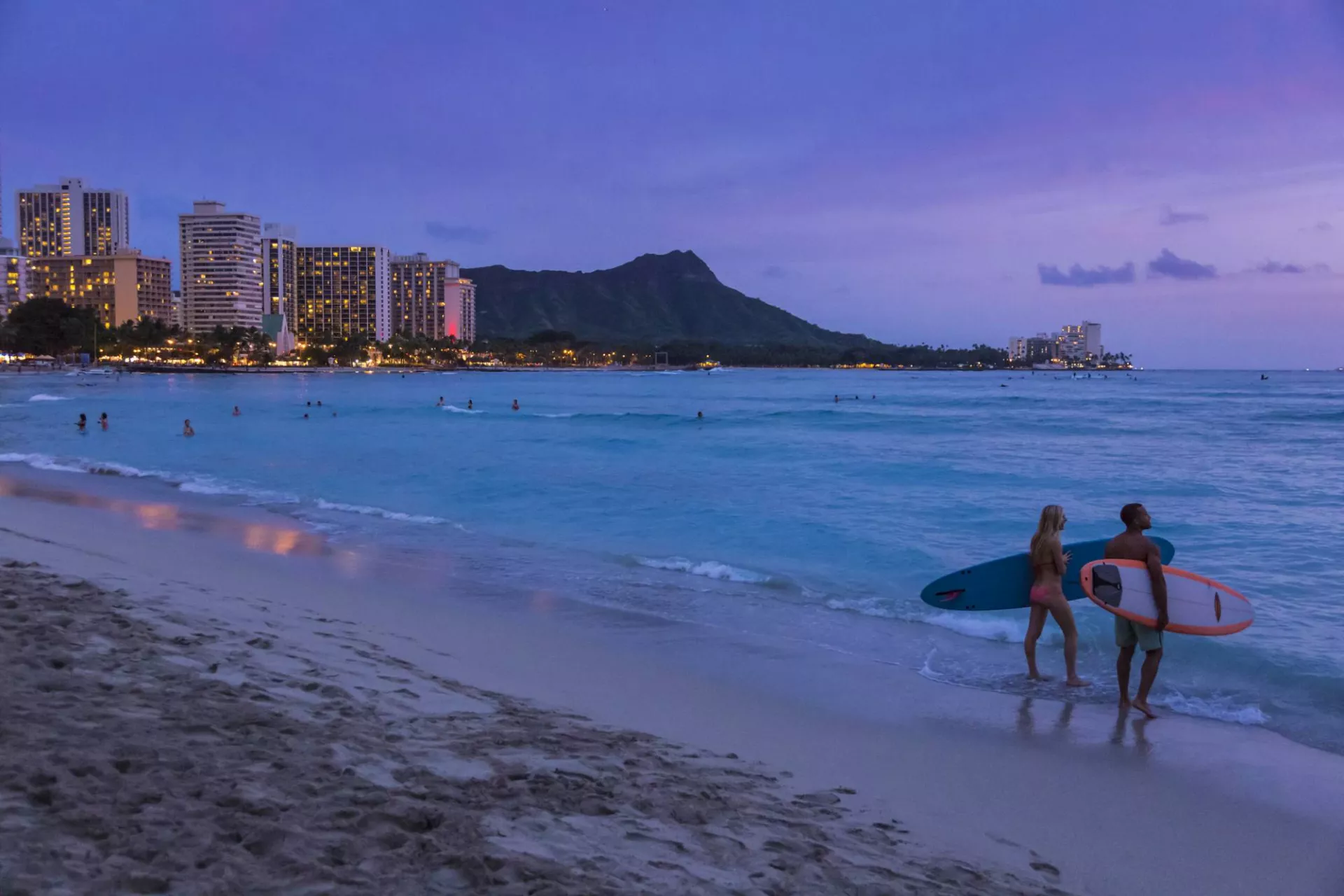 More About Hawaiʻi More About Hawaii