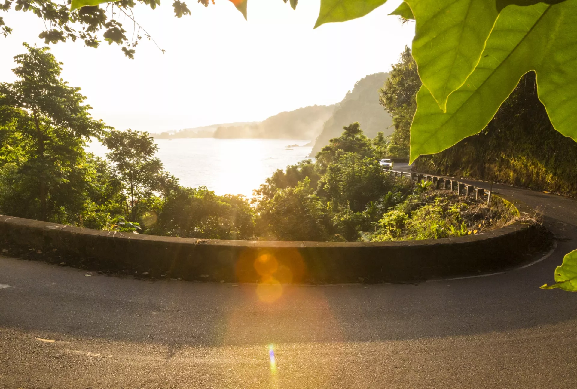Scenic Byways Scenic Byways