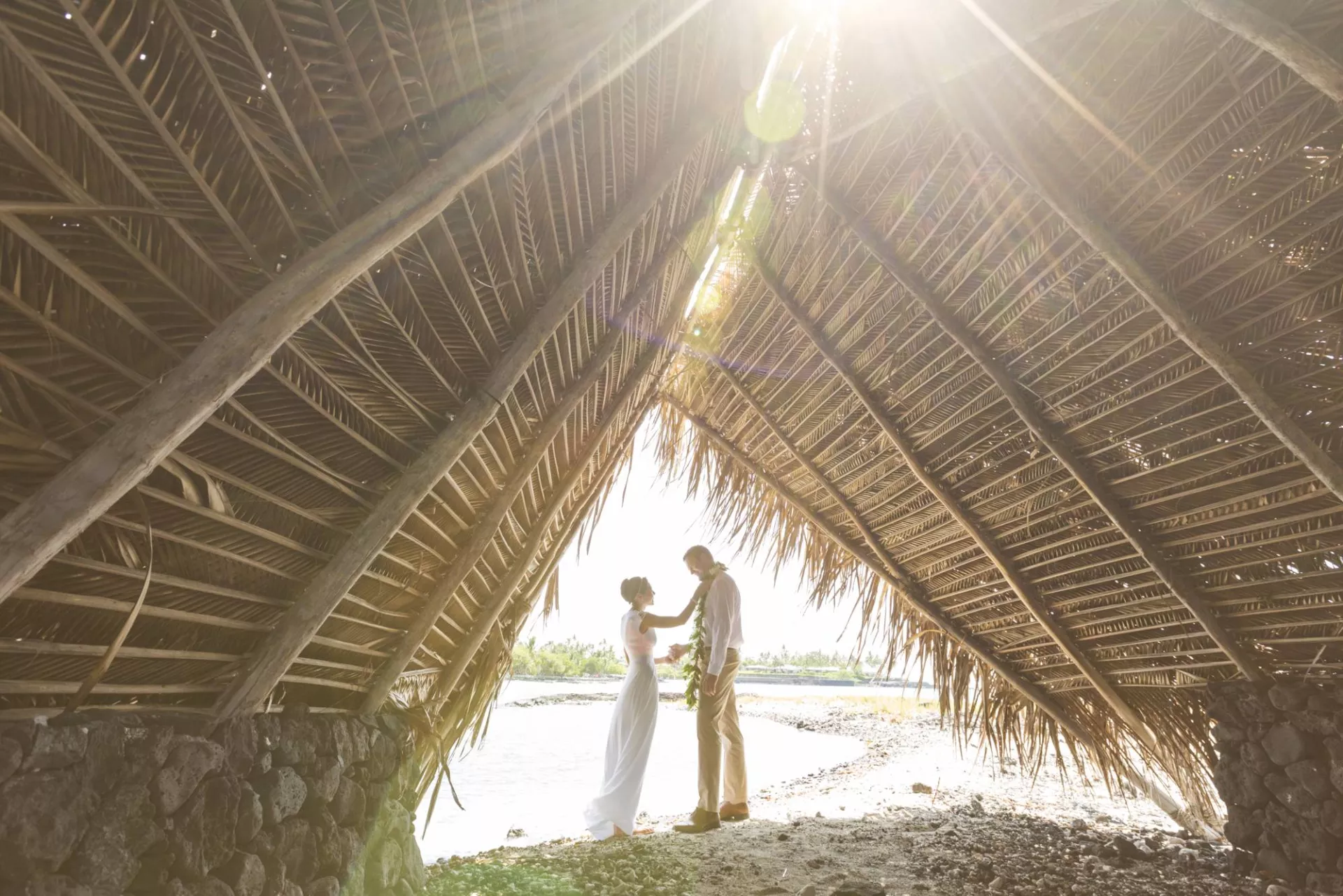 Weddings & Honeymoons Weddings & Honeymoons