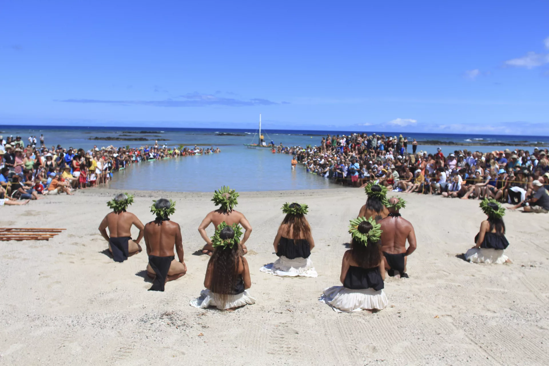 Cultural Events Cultural Events