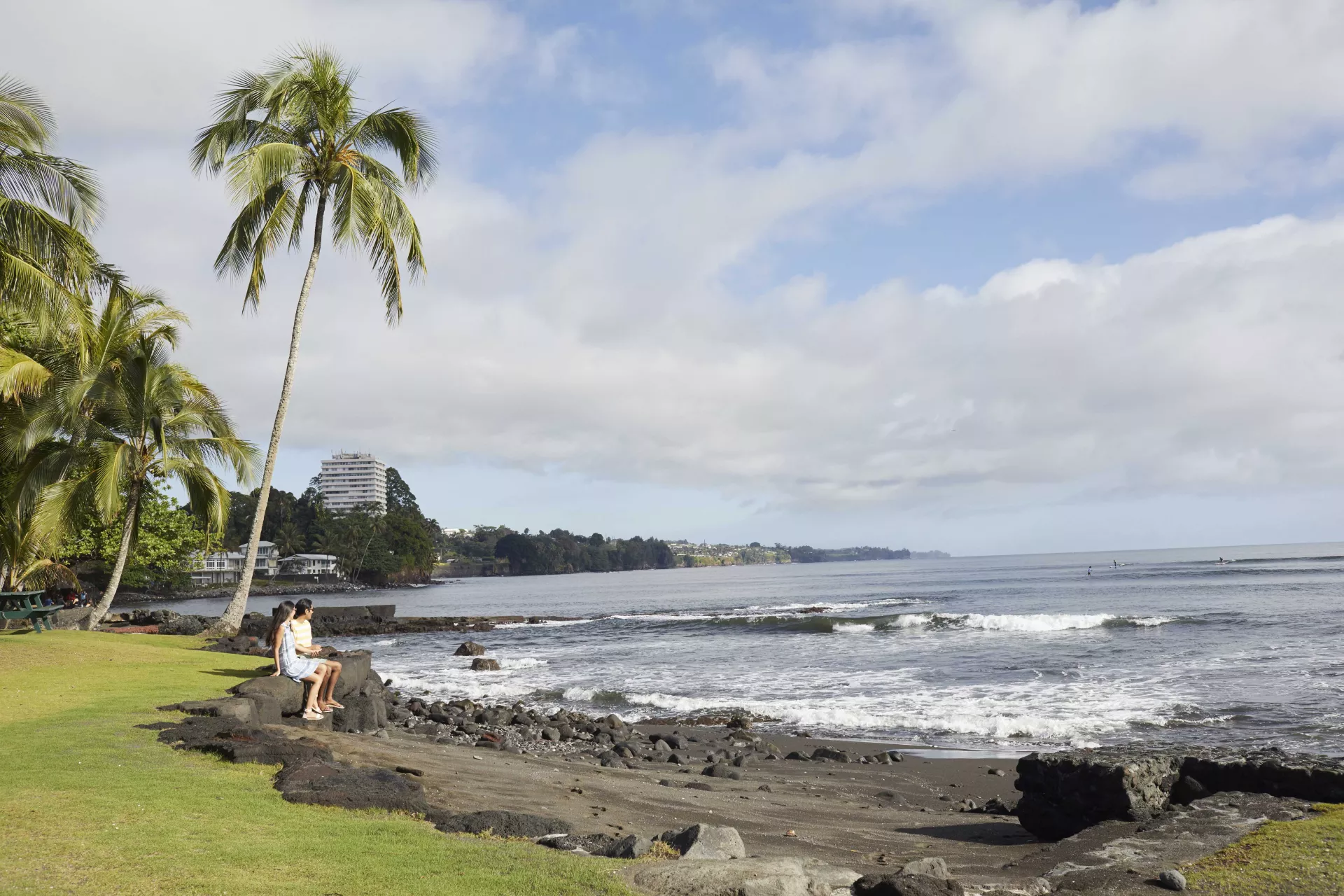 Directory of Hawaiʻi Directory of Hawaii