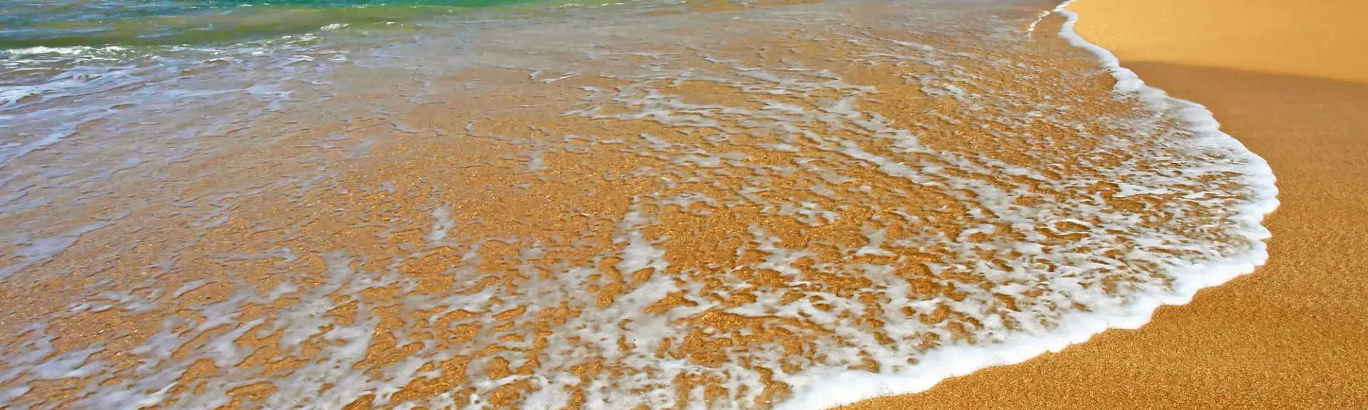 Hawaii Ocean